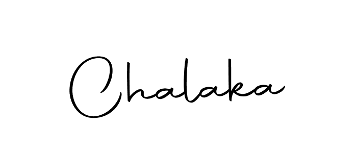 Autography-DOLnW is a professional signature style that is perfect for those who want to add a touch of class to their signature. It is also a great choice for those who want to make their signature more unique. Get Chalaka name to fancy signature for free. Chalaka signature style 10 images and pictures png