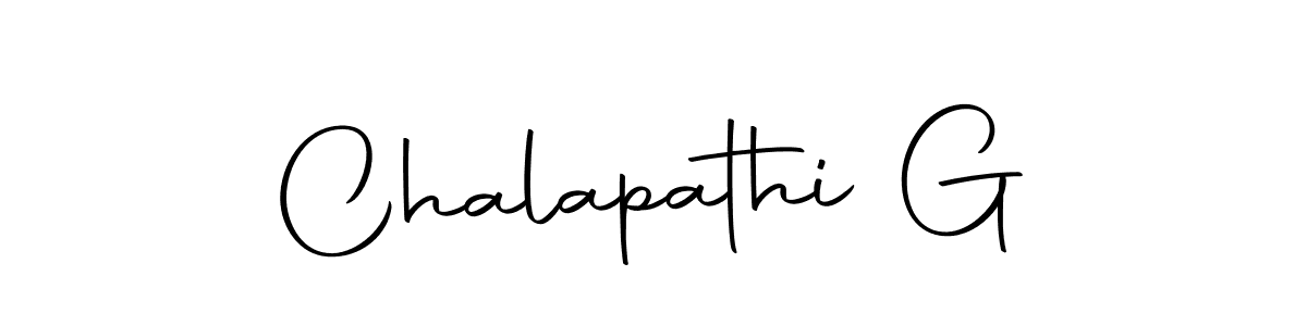 This is the best signature style for the Chalapathi G name. Also you like these signature font (Autography-DOLnW). Mix name signature. Chalapathi G signature style 10 images and pictures png