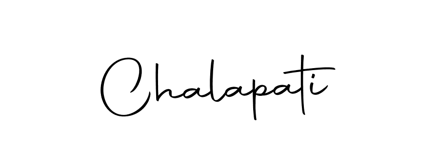 Once you've used our free online signature maker to create your best signature Autography-DOLnW style, it's time to enjoy all of the benefits that Chalapati name signing documents. Chalapati signature style 10 images and pictures png