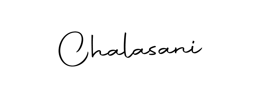 Check out images of Autograph of Chalasani name. Actor Chalasani Signature Style. Autography-DOLnW is a professional sign style online. Chalasani signature style 10 images and pictures png