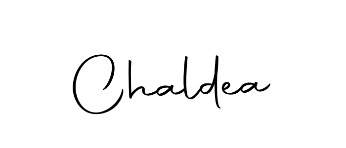 How to Draw Chaldea signature style? Autography-DOLnW is a latest design signature styles for name Chaldea. Chaldea signature style 10 images and pictures png