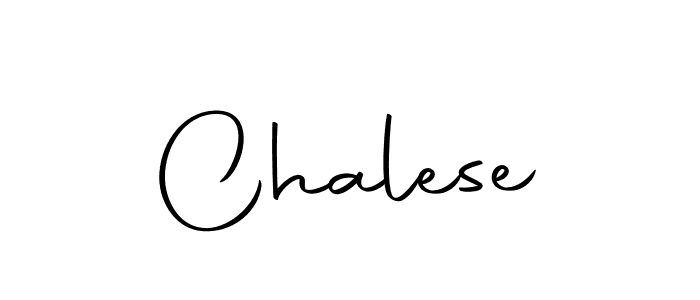 How to Draw Chalese signature style? Autography-DOLnW is a latest design signature styles for name Chalese. Chalese signature style 10 images and pictures png