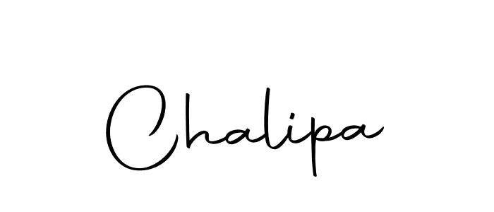 It looks lik you need a new signature style for name Chalipa. Design unique handwritten (Autography-DOLnW) signature with our free signature maker in just a few clicks. Chalipa signature style 10 images and pictures png