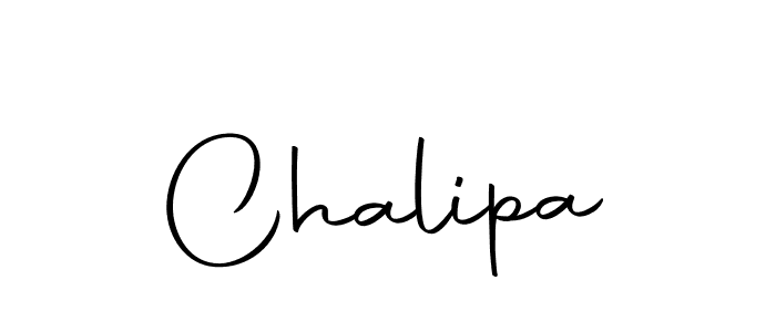 See photos of Chalipa official signature by Spectra . Check more albums & portfolios. Read reviews & check more about Autography-DOLnW font. Chalipa signature style 10 images and pictures png