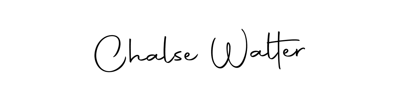 See photos of Chalse Walter official signature by Spectra . Check more albums & portfolios. Read reviews & check more about Autography-DOLnW font. Chalse Walter signature style 10 images and pictures png