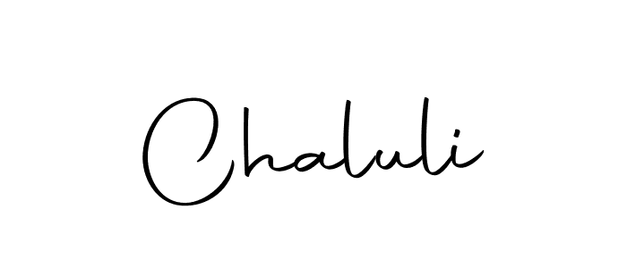 Autography-DOLnW is a professional signature style that is perfect for those who want to add a touch of class to their signature. It is also a great choice for those who want to make their signature more unique. Get Chaluli name to fancy signature for free. Chaluli signature style 10 images and pictures png
