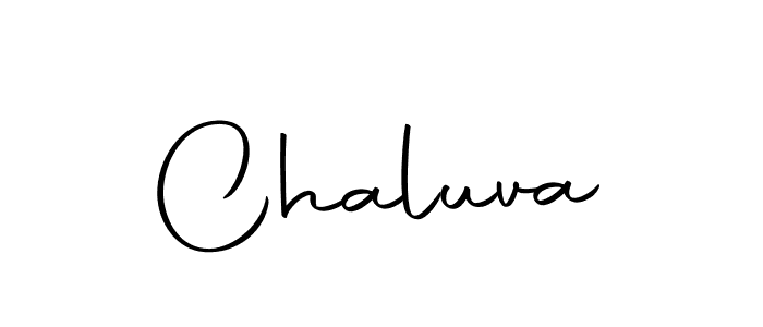 Once you've used our free online signature maker to create your best signature Autography-DOLnW style, it's time to enjoy all of the benefits that Chaluva name signing documents. Chaluva signature style 10 images and pictures png