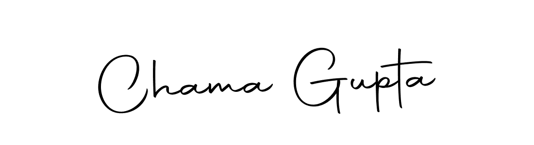 See photos of Chama Gupta official signature by Spectra . Check more albums & portfolios. Read reviews & check more about Autography-DOLnW font. Chama Gupta signature style 10 images and pictures png