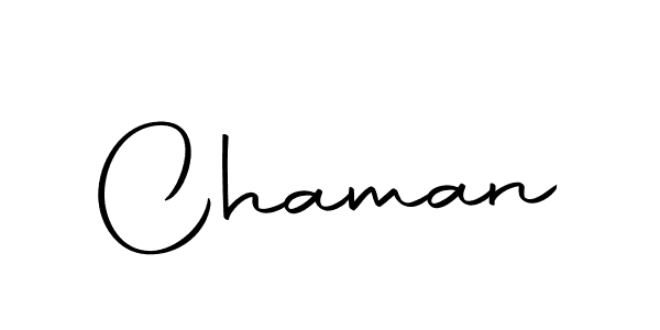 Similarly Autography-DOLnW is the best handwritten signature design. Signature creator online .You can use it as an online autograph creator for name Chaman. Chaman signature style 10 images and pictures png