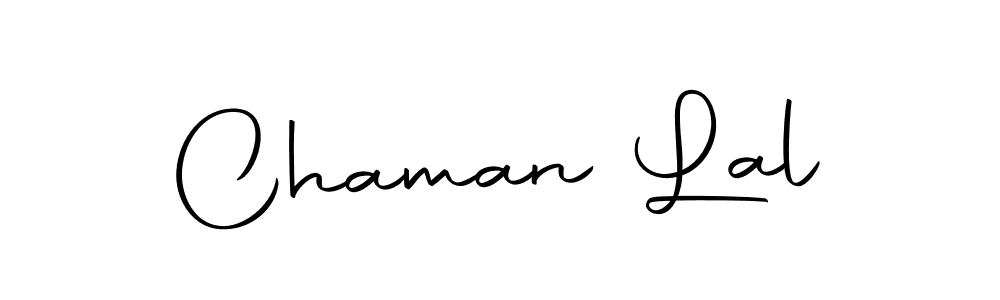 if you are searching for the best signature style for your name Chaman Lal. so please give up your signature search. here we have designed multiple signature styles  using Autography-DOLnW. Chaman Lal signature style 10 images and pictures png