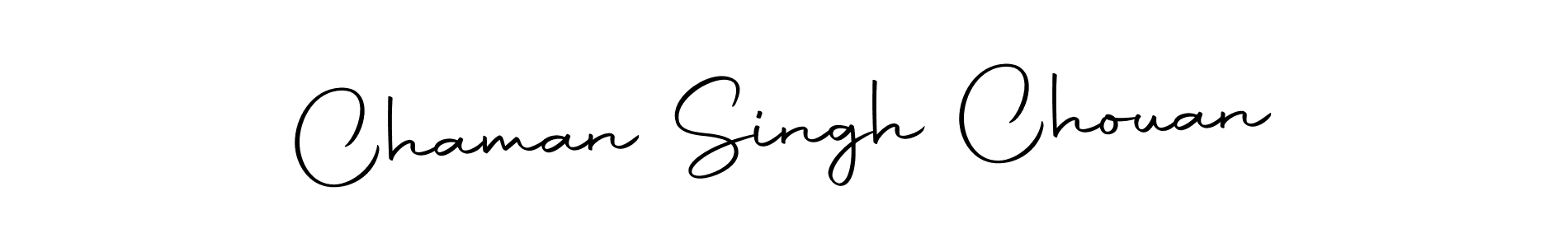 You can use this online signature creator to create a handwritten signature for the name Chaman Singh Chouan. This is the best online autograph maker. Chaman Singh Chouan signature style 10 images and pictures png