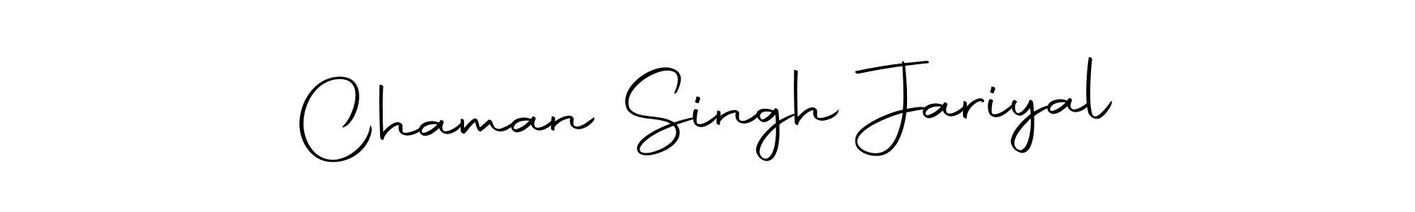 Best and Professional Signature Style for Chaman Singh Jariyal. Autography-DOLnW Best Signature Style Collection. Chaman Singh Jariyal signature style 10 images and pictures png