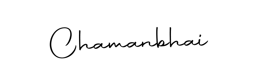 Also You can easily find your signature by using the search form. We will create Chamanbhai name handwritten signature images for you free of cost using Autography-DOLnW sign style. Chamanbhai signature style 10 images and pictures png