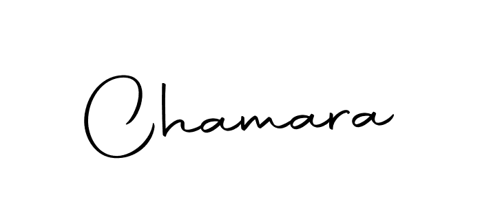 This is the best signature style for the Chamara name. Also you like these signature font (Autography-DOLnW). Mix name signature. Chamara signature style 10 images and pictures png