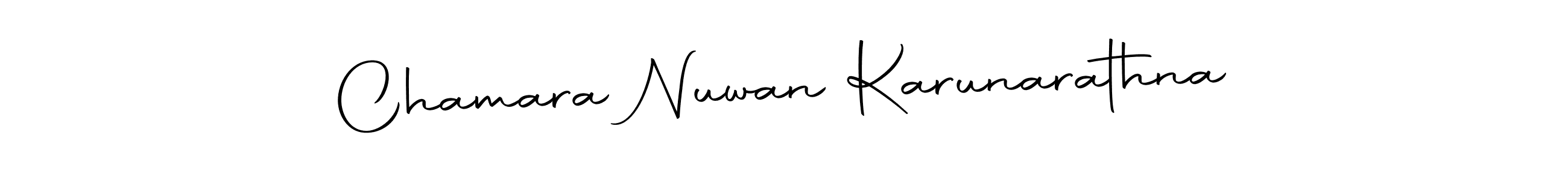 How to Draw Chamara Nuwan Karunarathna signature style? Autography-DOLnW is a latest design signature styles for name Chamara Nuwan Karunarathna. Chamara Nuwan Karunarathna signature style 10 images and pictures png