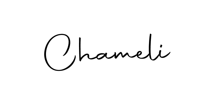 Check out images of Autograph of Chameli name. Actor Chameli Signature Style. Autography-DOLnW is a professional sign style online. Chameli signature style 10 images and pictures png