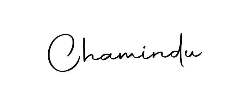 You can use this online signature creator to create a handwritten signature for the name Chamindu. This is the best online autograph maker. Chamindu signature style 10 images and pictures png