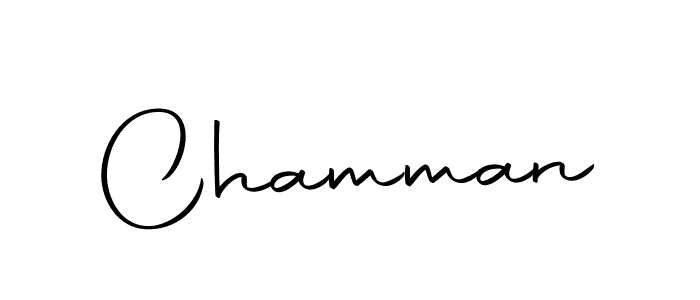 How to Draw Chamman signature style? Autography-DOLnW is a latest design signature styles for name Chamman. Chamman signature style 10 images and pictures png