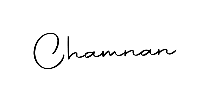 Also we have Chamnan name is the best signature style. Create professional handwritten signature collection using Autography-DOLnW autograph style. Chamnan signature style 10 images and pictures png