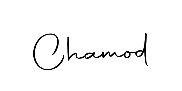 Check out images of Autograph of Chamod name. Actor Chamod Signature Style. Autography-DOLnW is a professional sign style online. Chamod signature style 10 images and pictures png