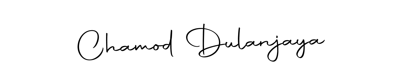 Best and Professional Signature Style for Chamod Dulanjaya. Autography-DOLnW Best Signature Style Collection. Chamod Dulanjaya signature style 10 images and pictures png