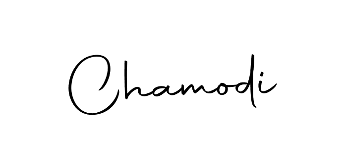 Check out images of Autograph of Chamodi name. Actor Chamodi Signature Style. Autography-DOLnW is a professional sign style online. Chamodi signature style 10 images and pictures png