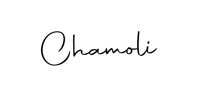 This is the best signature style for the Chamoli name. Also you like these signature font (Autography-DOLnW). Mix name signature. Chamoli signature style 10 images and pictures png