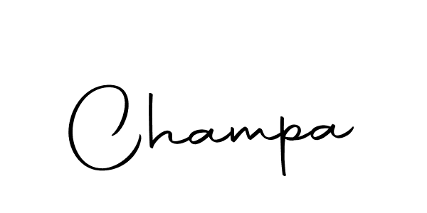 See photos of Champa official signature by Spectra . Check more albums & portfolios. Read reviews & check more about Autography-DOLnW font. Champa signature style 10 images and pictures png