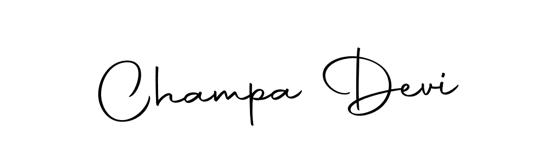 How to Draw Champa Devi signature style? Autography-DOLnW is a latest design signature styles for name Champa Devi. Champa Devi signature style 10 images and pictures png