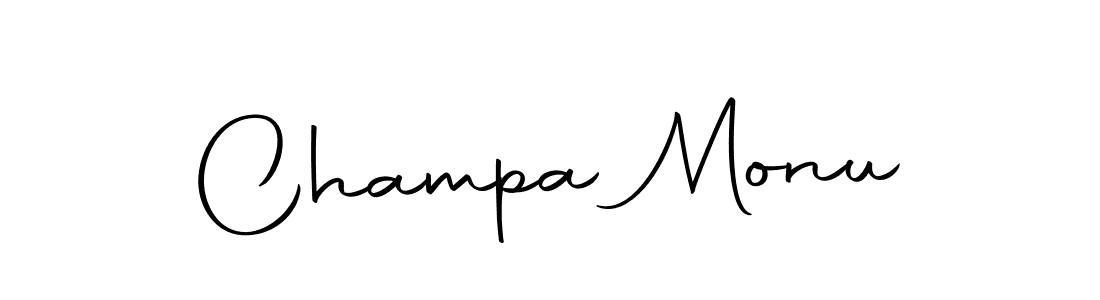 Also You can easily find your signature by using the search form. We will create Champa Monu name handwritten signature images for you free of cost using Autography-DOLnW sign style. Champa Monu signature style 10 images and pictures png