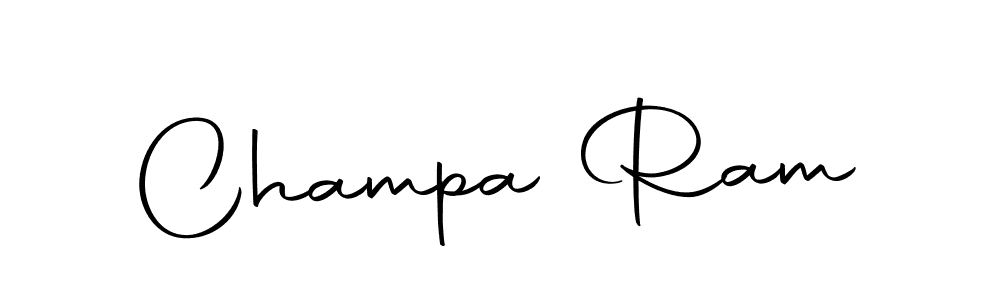 This is the best signature style for the Champa Ram name. Also you like these signature font (Autography-DOLnW). Mix name signature. Champa Ram signature style 10 images and pictures png