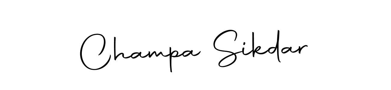 Best and Professional Signature Style for Champa Sikdar. Autography-DOLnW Best Signature Style Collection. Champa Sikdar signature style 10 images and pictures png