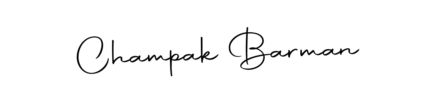 How to Draw Champak Barman signature style? Autography-DOLnW is a latest design signature styles for name Champak Barman. Champak Barman signature style 10 images and pictures png