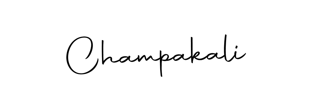 Also You can easily find your signature by using the search form. We will create Champakali name handwritten signature images for you free of cost using Autography-DOLnW sign style. Champakali signature style 10 images and pictures png