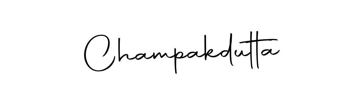 Check out images of Autograph of Champakdutta name. Actor Champakdutta Signature Style. Autography-DOLnW is a professional sign style online. Champakdutta signature style 10 images and pictures png