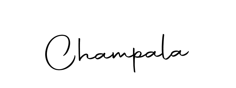 Once you've used our free online signature maker to create your best signature Autography-DOLnW style, it's time to enjoy all of the benefits that Champala name signing documents. Champala signature style 10 images and pictures png