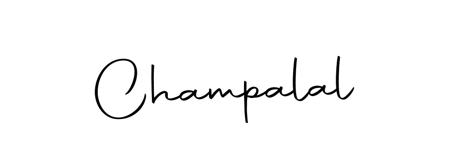 Similarly Autography-DOLnW is the best handwritten signature design. Signature creator online .You can use it as an online autograph creator for name Champalal. Champalal signature style 10 images and pictures png