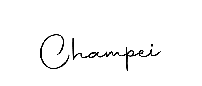 See photos of Champei official signature by Spectra . Check more albums & portfolios. Read reviews & check more about Autography-DOLnW font. Champei signature style 10 images and pictures png