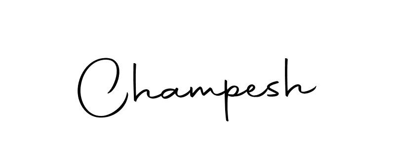 if you are searching for the best signature style for your name Champesh. so please give up your signature search. here we have designed multiple signature styles  using Autography-DOLnW. Champesh signature style 10 images and pictures png