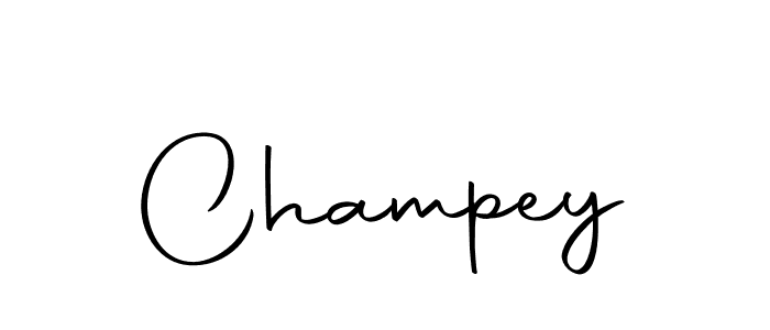 Similarly Autography-DOLnW is the best handwritten signature design. Signature creator online .You can use it as an online autograph creator for name Champey. Champey signature style 10 images and pictures png