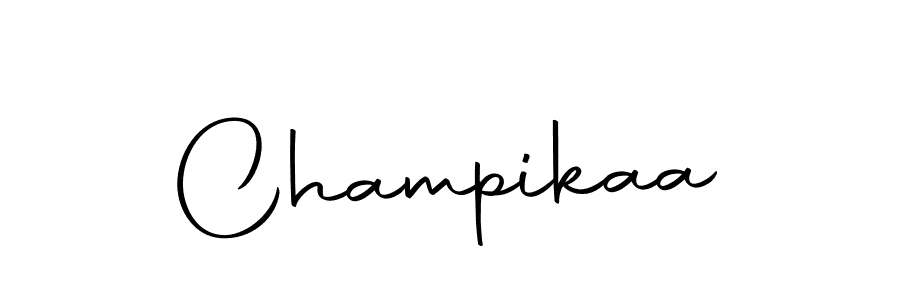 Best and Professional Signature Style for Champikaa. Autography-DOLnW Best Signature Style Collection. Champikaa signature style 10 images and pictures png