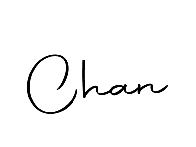 Also we have Chan name is the best signature style. Create professional handwritten signature collection using Autography-DOLnW autograph style. Chan signature style 10 images and pictures png