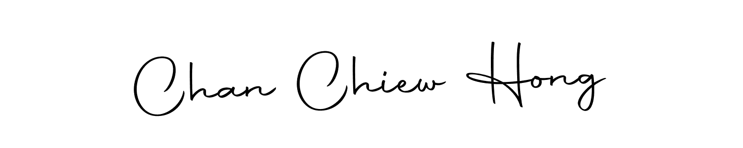 Here are the top 10 professional signature styles for the name Chan Chiew Hong. These are the best autograph styles you can use for your name. Chan Chiew Hong signature style 10 images and pictures png