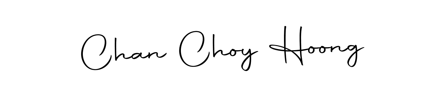 How to Draw Chan Choy Hoong signature style? Autography-DOLnW is a latest design signature styles for name Chan Choy Hoong. Chan Choy Hoong signature style 10 images and pictures png