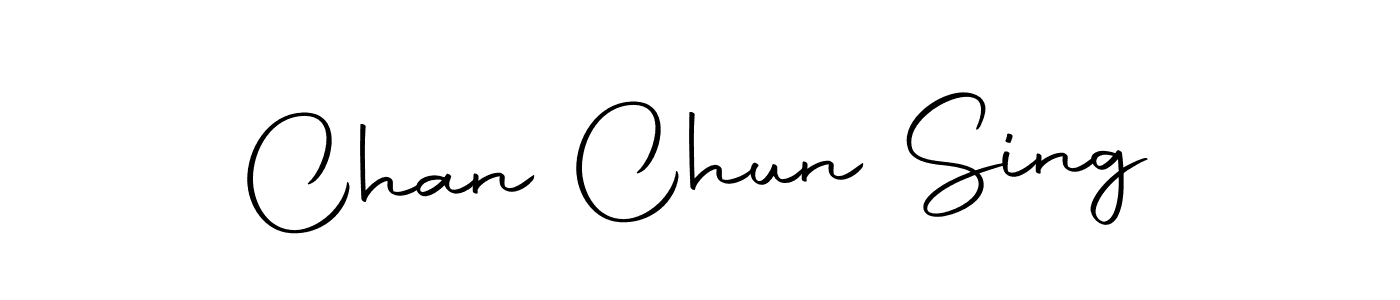 It looks lik you need a new signature style for name Chan Chun Sing. Design unique handwritten (Autography-DOLnW) signature with our free signature maker in just a few clicks. Chan Chun Sing signature style 10 images and pictures png