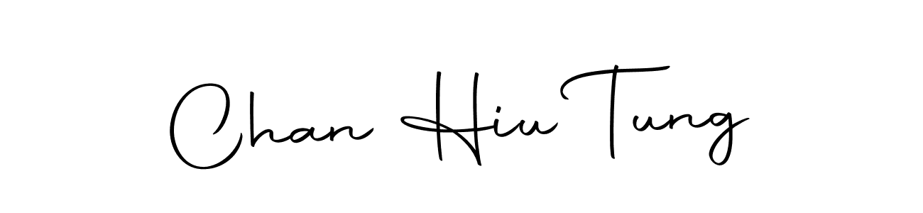 Check out images of Autograph of Chan Hiu Tung name. Actor Chan Hiu Tung Signature Style. Autography-DOLnW is a professional sign style online. Chan Hiu Tung signature style 10 images and pictures png