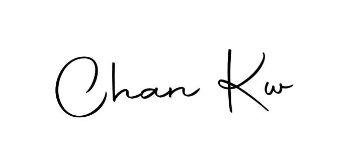 Best and Professional Signature Style for Chan Kw. Autography-DOLnW Best Signature Style Collection. Chan Kw signature style 10 images and pictures png