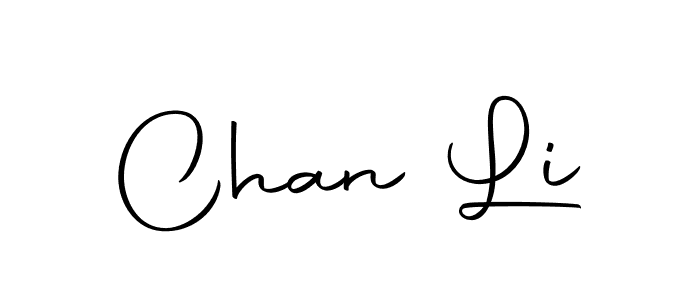 Also You can easily find your signature by using the search form. We will create Chan Li name handwritten signature images for you free of cost using Autography-DOLnW sign style. Chan Li signature style 10 images and pictures png