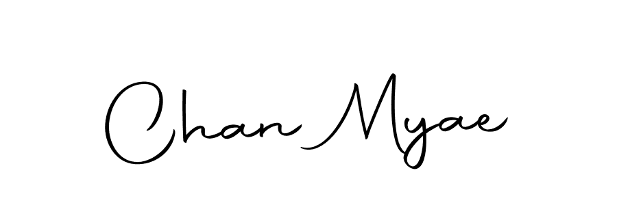 Best and Professional Signature Style for Chan Myae. Autography-DOLnW Best Signature Style Collection. Chan Myae signature style 10 images and pictures png