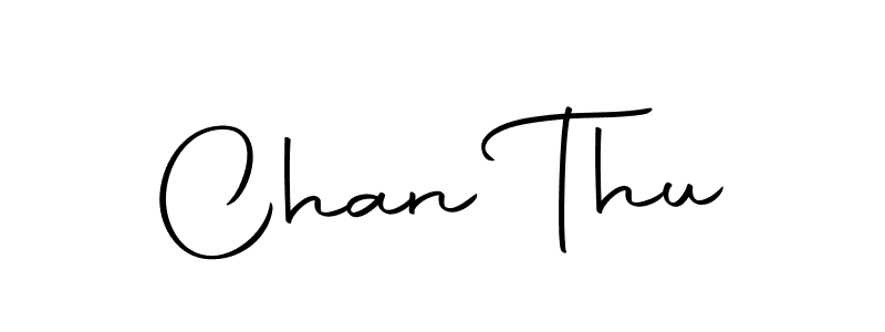 How to Draw Chan Thu signature style? Autography-DOLnW is a latest design signature styles for name Chan Thu. Chan Thu signature style 10 images and pictures png